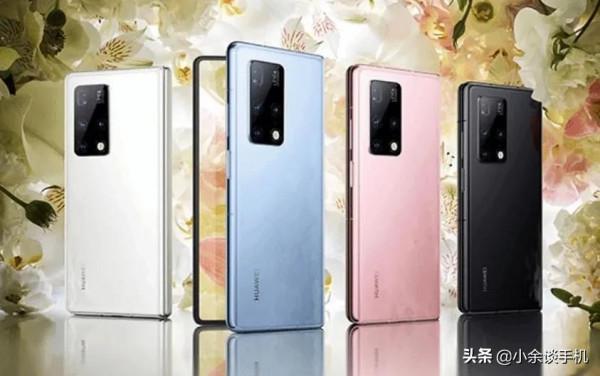 為大家收集了旗艦機的銷量，看看誰才是銷冠