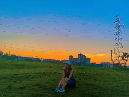 想和你一起去看宮崎駿的夏天,沒錯 就是現在 想和你一起去看宮崎駿的夏天,沒錯 就是現在