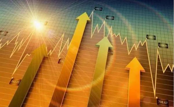 白傑品股：反覆｜封面天天見·數字財富論