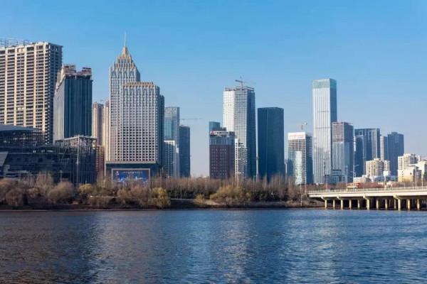 如果房子有這幾種情況，建議大家不要入手