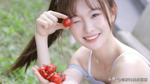 念舊，和往事過不去的3個星座