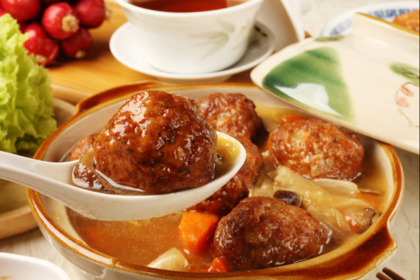 7道適合冬天吃的家常菜，熱騰騰端上桌，下飯又營養，下班照著做