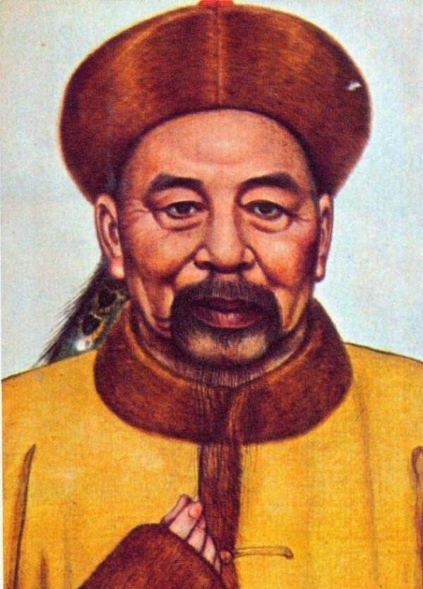 晚景悲屈左宗棠:進京沒錢買房,在朝屢遭打壓,臨終遺折耐人尋味 晚景悲屈左宗棠:進京沒錢買房,在朝屢遭打壓,臨終遺折耐人尋味