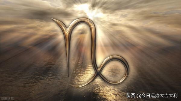 查尼 | 2022年射手座，摩羯座、水瓶座、雙魚座