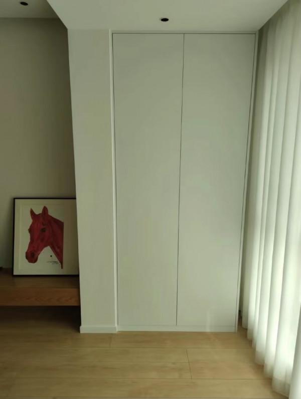 堅決斷舍離,做到“家徒四壁”!可能只有嘗試過,才明白有多爽 堅決斷舍離,做到“家徒四壁”!可能只有嘗試過,才明白有多爽