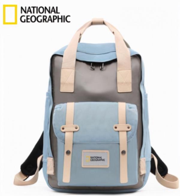 2021雙肩揹包推薦,有哪些好看的商務型/運動型/休閒型雙肩包? 2021雙肩揹包推薦,有哪些好看的商務型/運動型/休閒型雙肩包?