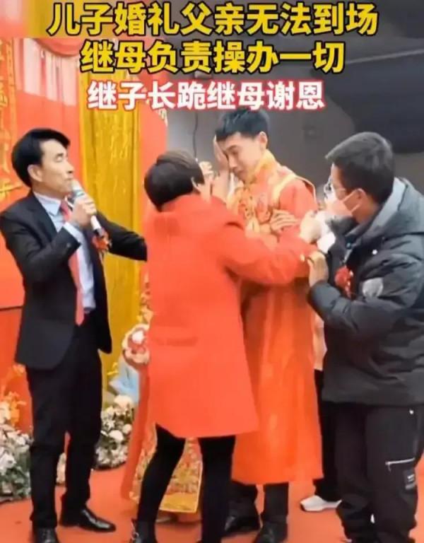 真情最無價