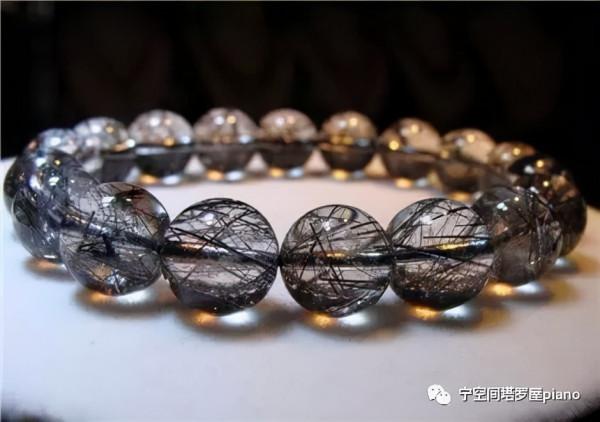 寧空間塔羅屋 一週星程 1月9日-1月15日 今年第一次水星逆行