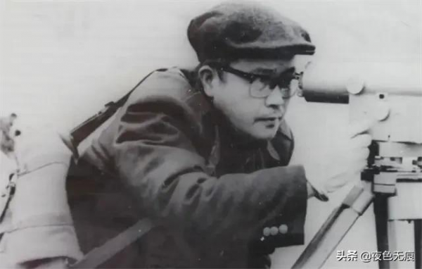 湖南這座大橋被載入史冊,設計者僅初中文憑,全程沒有一個橋墩 湖南這座大橋被載入史冊,設計者僅初中文憑,全程沒有一個橋墩