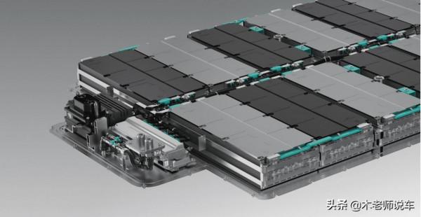 想買新能源汽車？先考慮清楚這幾點再做決定