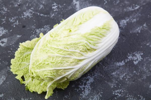 大雪過後，女人要多吃8種“高維C”食物，冬季堅持吃，水潤氣色好