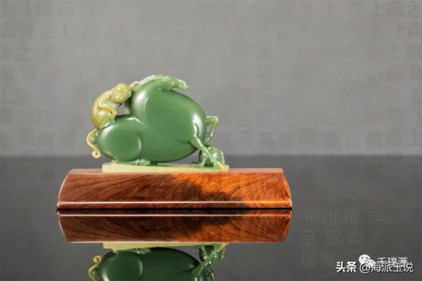 急功近利,和這個《馬上封侯》究竟有沒有關係? 急功近利,和這個《馬上封侯》究竟有沒有關係?