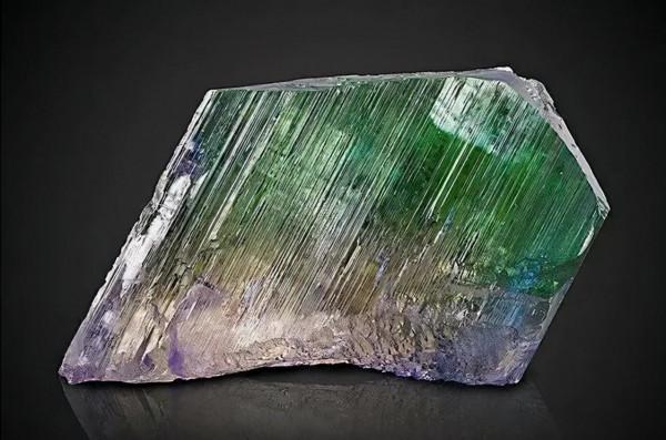 粉紅少女心——紫鋰輝石