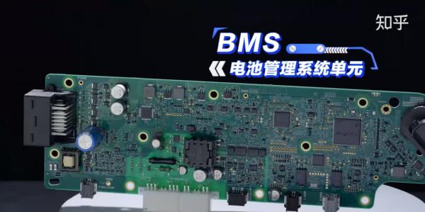 知乎拆解特斯拉:連螺栓都不放過的省料狂魔 知乎拆解特斯拉:連螺栓都不放過的省料狂魔