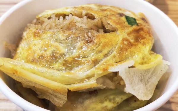 湖北哪種早餐最好吃？經過評比，這6種比較出名，味道各有所長