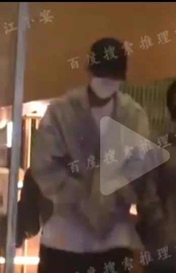 防疫能手王凱，新劇《向風而行》開機口罩不離面！值得點贊