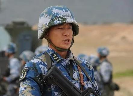 開播九年,《火藍刀鋒》主演現狀,有人家庭美滿,有人至今未婚 開播九年,《火藍刀鋒》主演現狀,有人家庭美滿,有人至今未婚