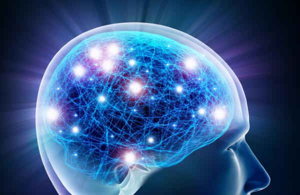 關於人類意識的10種瘋狂理論