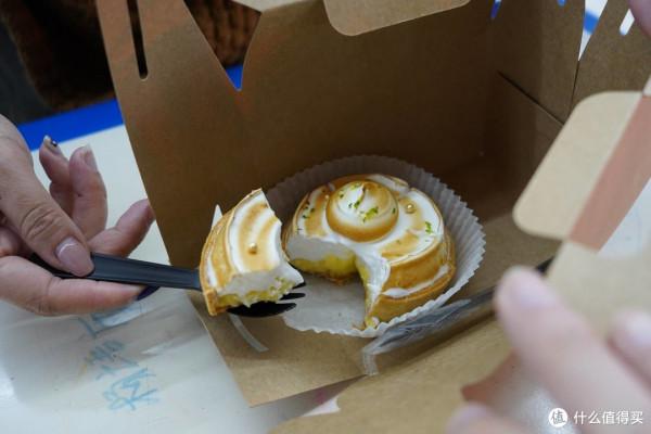 旅行就要邊走邊吃：舌尖上的昆明，盤點我在昆明吃到的各種美食