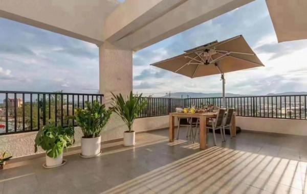 精裝修➕獨門獨院別墅