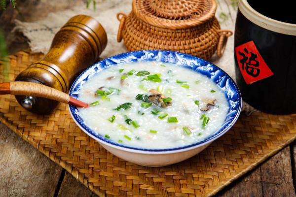 5個讓你怎麼吃都不胖的壞習慣，想增肥的瘦子一定要改掉