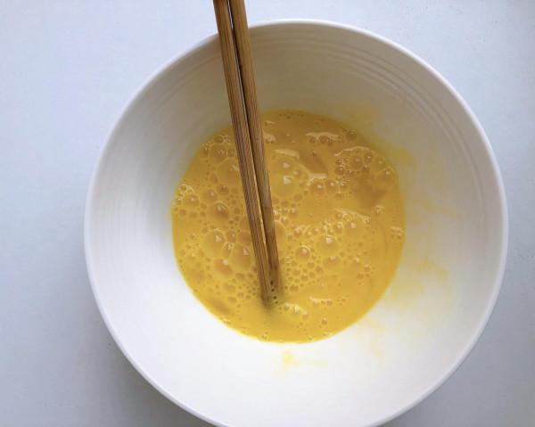 冬天,早餐吃它真省事,營養又簡單,一拌一煎就出鍋,10分鐘搞定 冬天,早餐吃它真省事,營養又簡單,一拌一煎就出鍋,10分鐘搞定