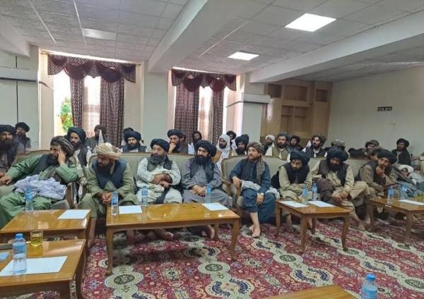 阿富汗人民銀行行長 阿富汗人民銀行行長