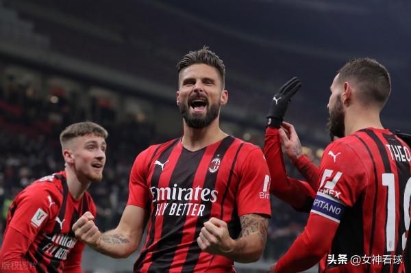 歐洲2021轉會費排行榜：曼聯居首阿森納第五，巴黎曼城七八