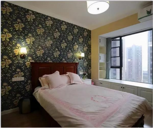 親愛的,買了房就這樣裝吧,漂亮又實用 親愛的,買了房就這樣裝吧,漂亮又實用