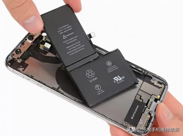 iPhone提示溫度高無法正常使用,看完關鍵的這幾點,手機不再發熱 iPhone提示溫度高無法正常使用,看完關鍵的這幾點,手機不再發熱