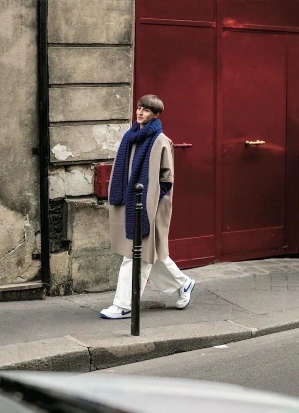 4個搭配小心機,讓你更好看 4個搭配小心機,讓你更好看