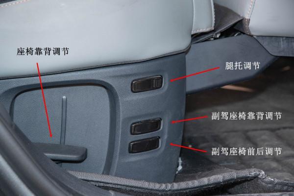 名副其實的“轎跑SUV” 試駕體驗Aion LX 名副其實的“轎跑SUV” 試駕體驗Aion LX