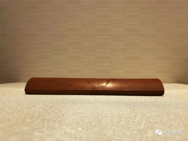 微拍群2021年10月精品拍賣預展