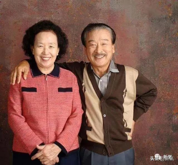 淚目！《搞笑一家人》的主演重聚了