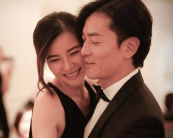 結婚不生孩子的7對明星夫妻,各有各的苦衷,最大66歲,最小47歲 結婚不生孩子的7對明星夫妻,各有各的苦衷,最大66歲,最小47歲