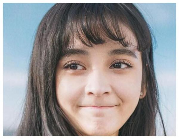 這6個明星明明是純天然，卻像極了整容臉，你看走眼幾個？