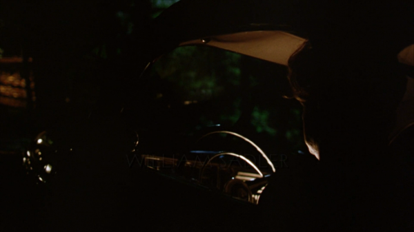 肖申克的救贖：解讀鏡頭語言，模仿學習大師拍攝手法