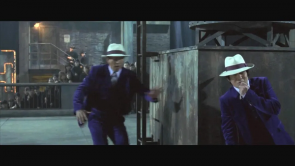 春節檔黑馬？麻花翻拍的它