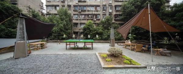 精緻露營成中產“消費陷阱”？我們跟三組資深玩家聊了聊