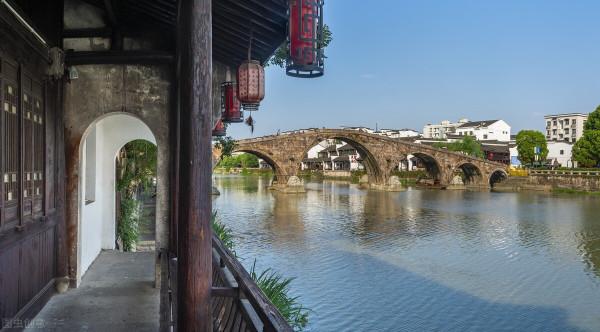 31省份上半年居民人均可支配收入公佈!浙江又成全國矚目的焦點 31省份上半年居民人均可支配收入公佈!浙江又成全國矚目的焦點