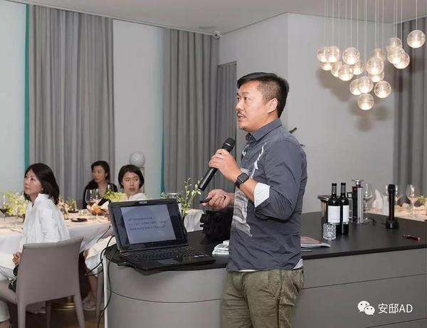 夢想改造家大翻車！農村小洋房變工地澡堂？設計師陶磊賠錢了嗎？