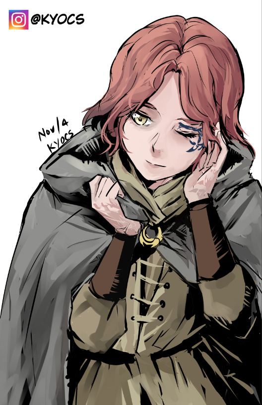 這一次，宮崎英高或許真的要「退」下神壇了