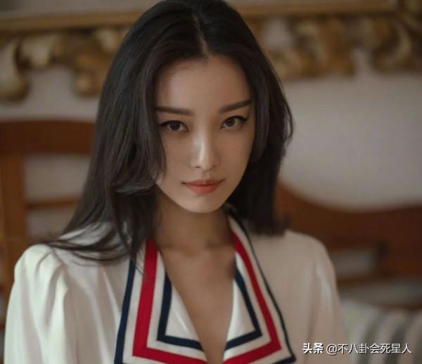 5位美商極高的女星，有的換頭精雕細琢，有的僅靠化妝彌補缺陷