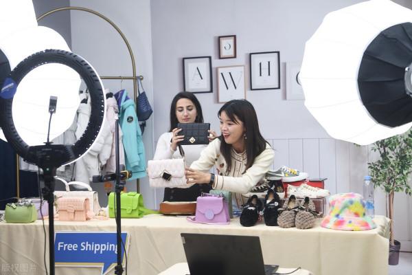 淘電商PK抖電商，抖電商會成為電商新的戰場嗎？