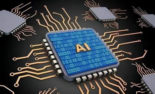 ai技術發現新奧秘，電池壽命再次延長50％，電動汽車續航更長