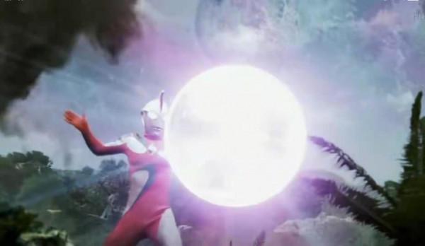 銀河格鬥3高斯不再划水，直接日冕日蝕原地起飛