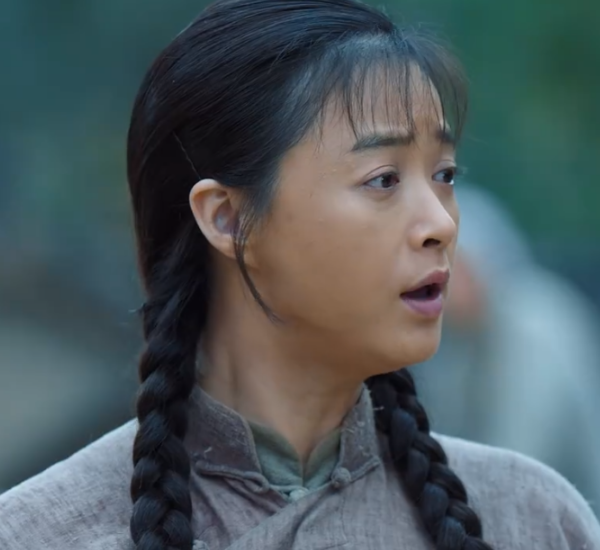 演員陣容神仙打架,《功勳》四臺聯播,這才是獻禮劇應該有的待遇 演員陣容神仙打架,《功勳》四臺聯播,這才是獻禮劇應該有的待遇