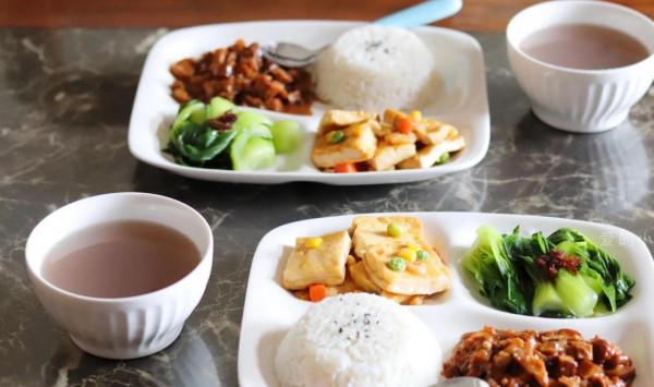 刷脂期怎麼刷脂?三週來實施,照著吃準沒錯 刷脂期怎麼刷脂?三週來實施,照著吃準沒錯