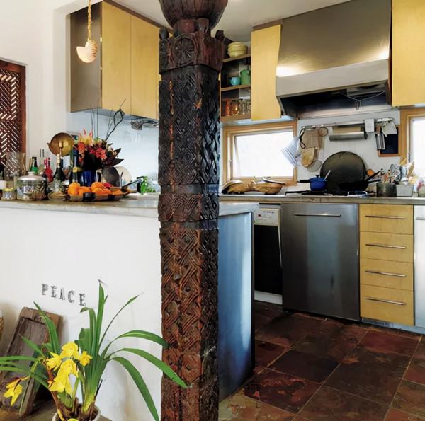 她從全職太太變成女總裁後,怒甩渣男,買7套房換著住:太爽了 她從全職太太變成女總裁後,怒甩渣男,買7套房換著住:太爽了