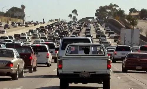 “歐盟最窮國”之“保加利亞”現狀,帶你看看真實的保加利亞 “歐盟最窮國”之“保加利亞”現狀,帶你看看真實的保加利亞